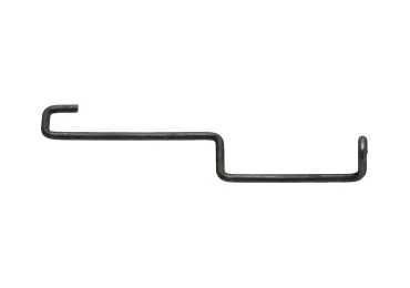 Cięgno gazu do pił łańcuchowych Stihl 021 023 025 MS210 MS230 MS250 (OEM 11231821505)