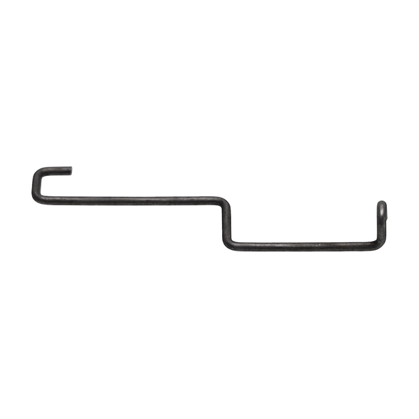 Cięgno gazu do pił łańcuchowych Stihl 021 023 025 MS210 MS230 MS250 (OEM 11231821505)