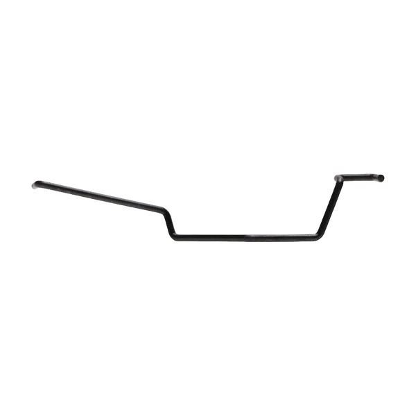 Cięgno gazu do pił łańcuchowych Stihl 024 026 MS240 MS260 (OEM 11211821501)