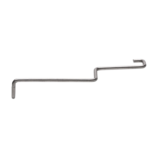 Cięgno gazu do pił łańcuchowych Stihl 029 039 MS310 MS290 MS390 (OEM 11271821500)