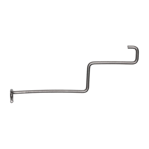 Cięgno gazu do pił łańcuchowych Stihl 029 039 MS310 MS290 MS390 (OEM 11271821500)