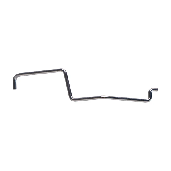 Cięgno gazu do pił łańcuchowych Stihl 038 MS380 MS381 (OEM 11191821501)