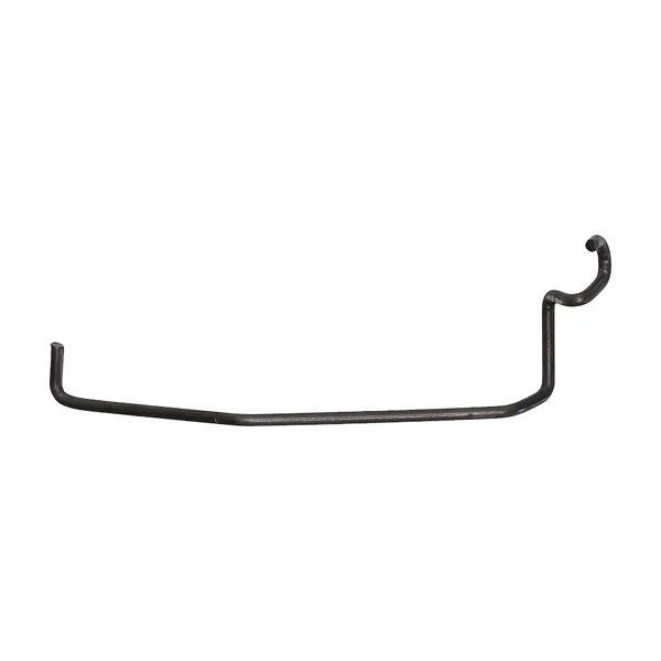 Cięgno gazu do pił łańcuchowych Stihl MS341 MS361 (OEM 11351821500)