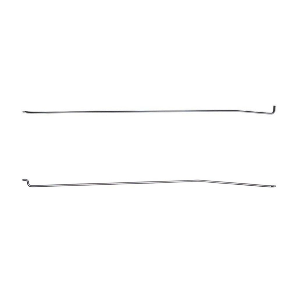 Cięgno gazu do silników Zongshen XP420 (OEM 100007960)