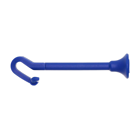 Cięgno ssania do pił łańcuchowych Partner P340S P350S P360S (OEM 579358501)