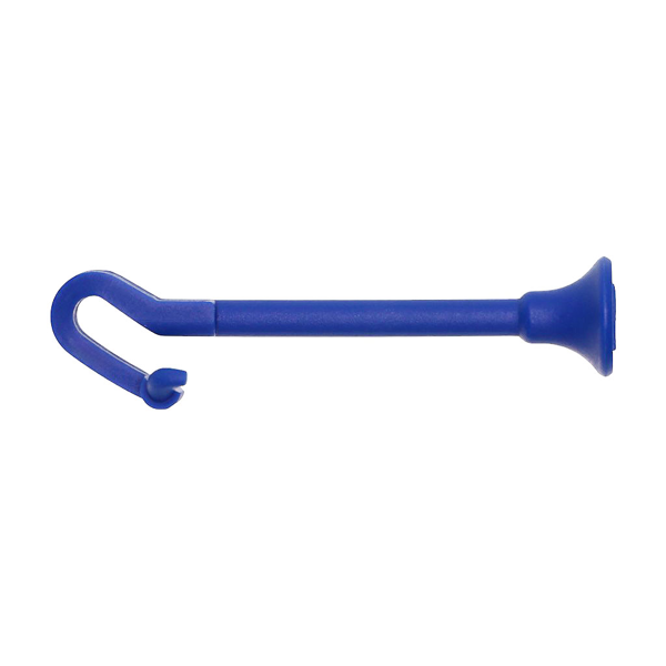 Cięgno ssania do pił łańcuchowych Partner P340S P350S P360S (OEM 579358501)