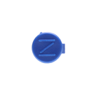 Cięgno ssania do pił łańcuchowych Partner P340S P350S P360S (OEM 579358501)