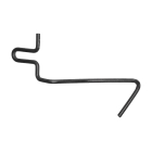 Cięgno ssania do pił łańcuchowych Stihl 034 036 MS340 MS360 (OEM 11251852002)