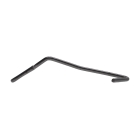 Cięgno ssania do pił łańcuchowych Stihl 034 036 MS340 MS360 (OEM 11251852002)