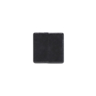 Cięgno ssania do pił łańcuchowych Stihl 070 090 090G MS720 (OEM 11061802500)