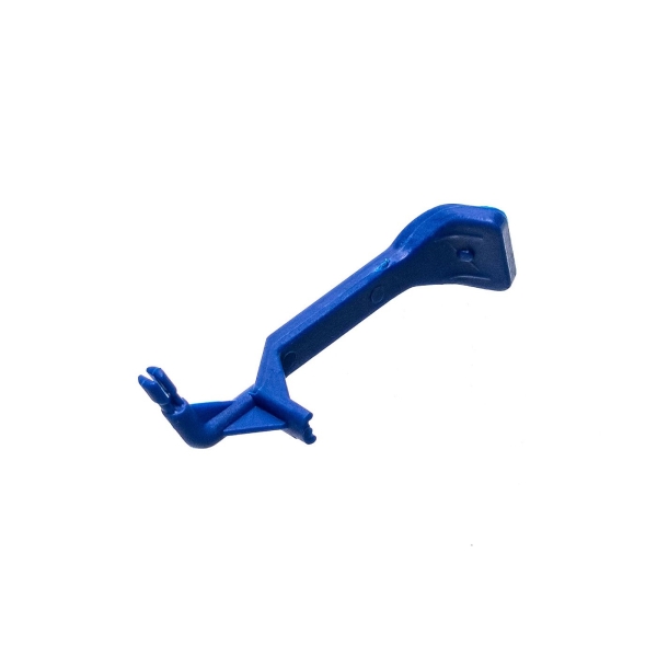 Cięgno ssania piły łańcuchowej Partner 350 351 370 390 420 Poulan 2250 2450 Jonsered 2035 CS2137 McCulloch Mac Cat 436 333 Woodshark 2275 (OEM 530057474)
