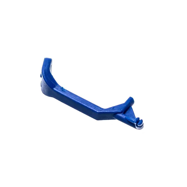 Cięgno ssania piły łańcuchowej Partner 350 351 370 390 420 Poulan 2250 2450 Jonsered 2035 CS2137 McCulloch Mac Cat 436 333 Woodshark 2275 (OEM 530057474)
