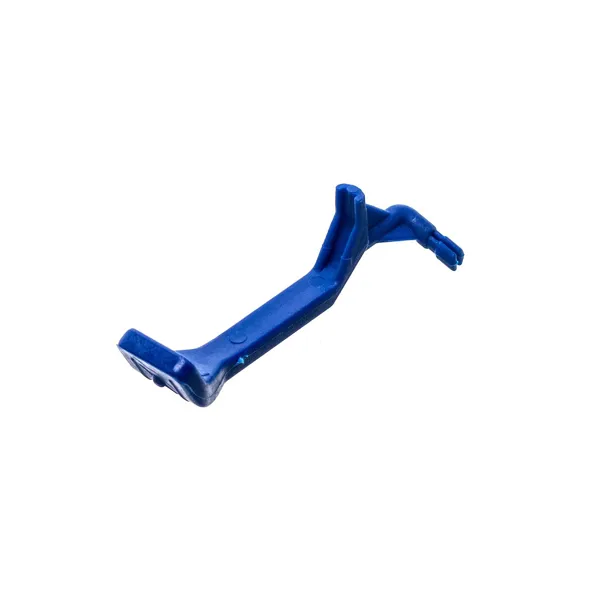 Cięgno ssania piły łańcuchowej Partner 350 351 370 390 420 Poulan 2250 2450 Jonsered 2035 CS2137 McCulloch Mac Cat 436 333 Woodshark 2275 (OEM 530057474)
