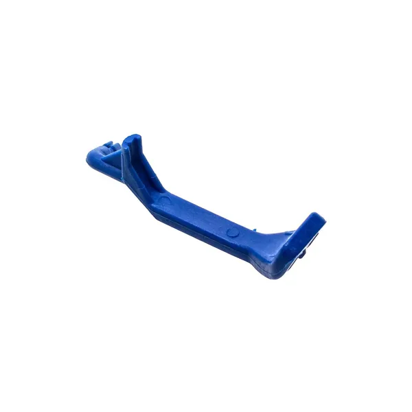 Cięgno ssania piły łańcuchowej Partner 350 351 370 390 420 Poulan 2250 2450 Jonsered 2035 CS2137 McCulloch Mac Cat 436 333 Woodshark 2275 (OEM 530057474)