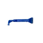 Cięgno ssania piły łańcuchowej Partner 350 351 370 390 420 Poulan 2250 2450 Jonsered 2035 CS2137 McCulloch Mac Cat 436 333 Woodshark 2275 (OEM 530057474)