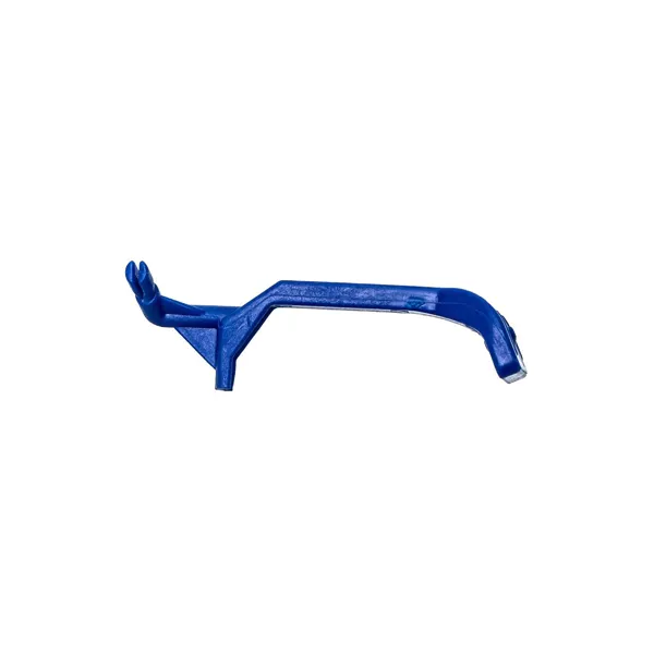 Cięgno ssania piły łańcuchowej Partner 350 351 370 390 420 Poulan 2250 2450 Jonsered 2035 CS2137 McCulloch Mac Cat 436 333 Woodshark 2275 (OEM 530057474)