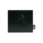 Cyfrowy obrotomierz do silników maszyn leśnych i ogrodniczych