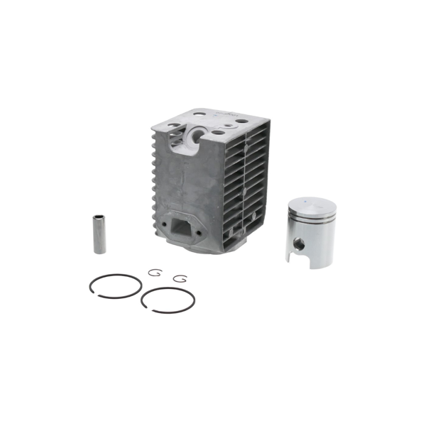 Cylinder kompletny do silników Wacker WM80 45 mm (OEM 0099336)