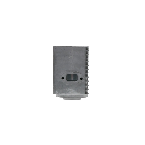 Cylinder kompletny do silników Wacker WM80 45 mm (OEM 0099336)