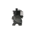 Cylinder kompletny do Stihl MS271 44,7 mm (OEM 11410201203)
