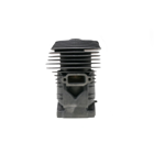 Cylinder kompletny do Stihl MS271 44,7 mm (OEM 11410201203)