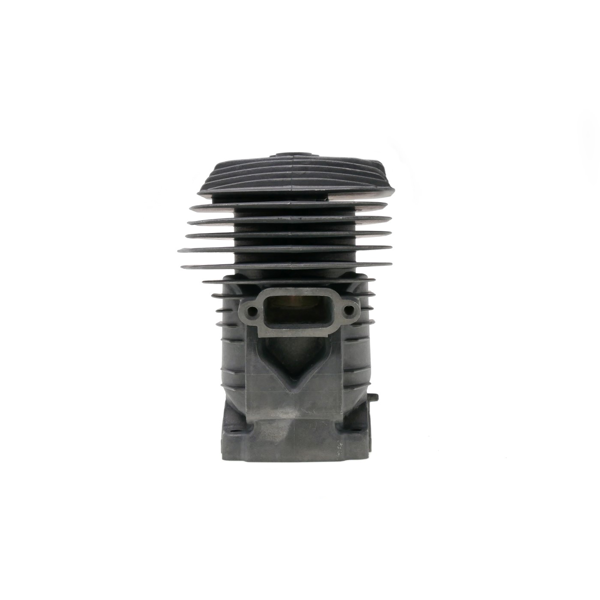 Cylinder kompletny do Stihl MS271 44,7 mm (OEM 11410201203)