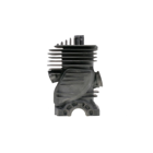 Cylinder kompletny do Stihl MS271 44,7 mm (OEM 11410201203)