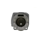 Cylinder kompletny do Stihl MS271 44,7 mm (OEM 11410201203)