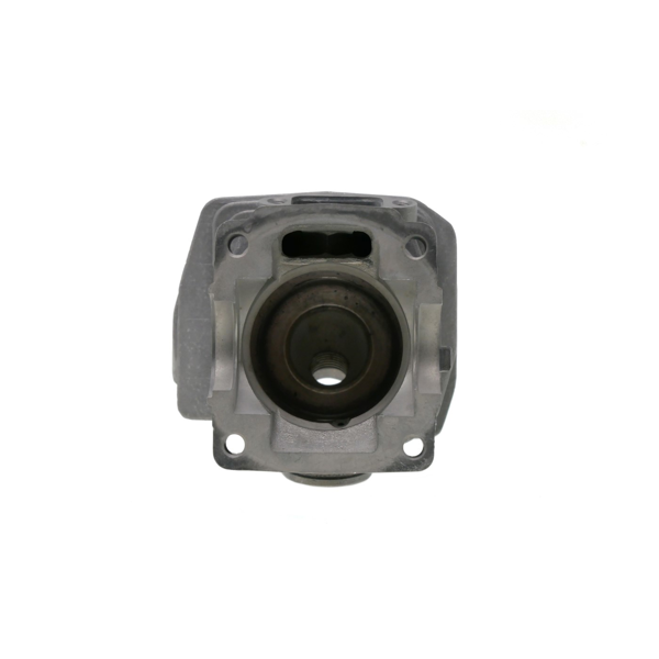 Cylinder kompletny do Stihl MS271 44,7 mm (OEM 11410201203)