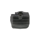 Cylinder kompletny do Stihl MS271 44,7 mm (OEM 11410201203)