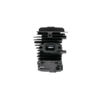 Cylinder kompletny z tłokiem do pił łańcuchowych OLEO-MAC Oleomac 941 GS410 Efco 141SP 141 SP 40 mm (OEM 50172021)