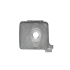 Cylinder kompletny z tłokiem do Stihl FS 38 2-Mix FS 55 2-Mix 34 mm gwint M14 (41400201203 4140-020-1203)