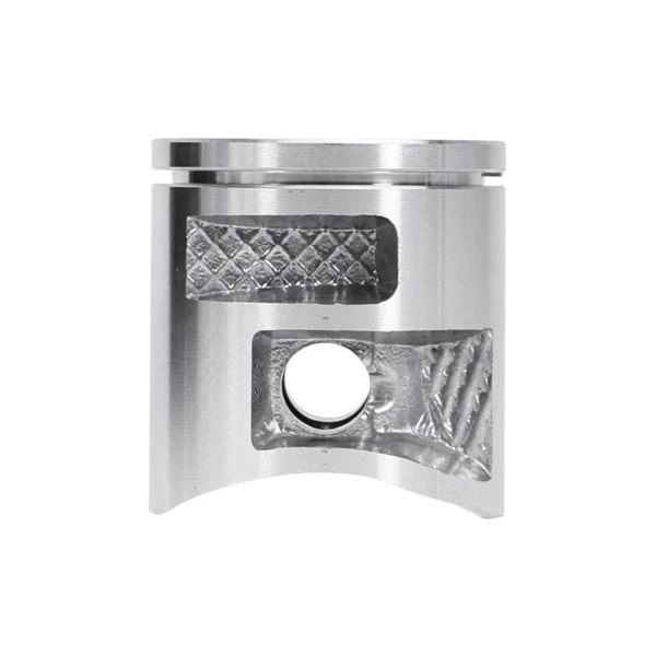 Cylinder kompletny z tłokiem HS PARTS do pił łańcuchowych Husqvarna 135 135E 140 140E 435 435E 440 440E Jonsered CS2240 CS2240 IICS2240 S II 41 mm (OEM 504735101)