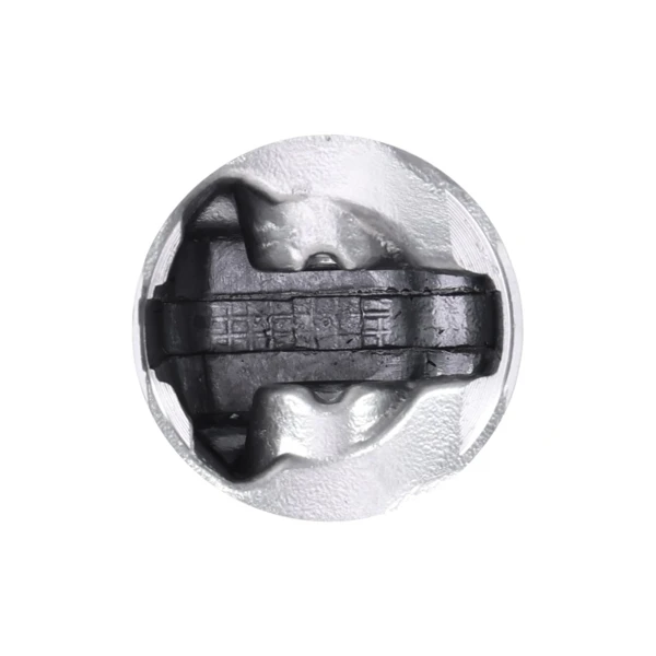 Cylinder kompletny z tłokiem HS PARTS do pił łańcuchowych Husqvarna 135 135E 140 140E 435 435E 440 440E Jonsered CS2240 CS2240 IICS2240 S II 41 mm (OEM 504735101)