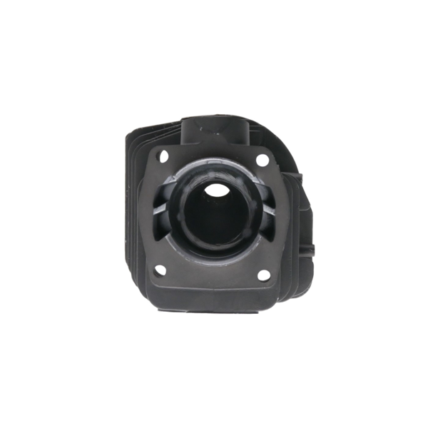 Cylinder kompletny z tłokiem HS PARTS do pił łańcuchowych Husqvarna 346XP 350 351 353 Jonsered 2150 CS2150 CS2147 CS2152 44 mm (OEM 537253002)