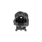 Cylinder kompletny z tłokiem HS PARTS do pił łańcuchowych OLEO-MAC Oleomac 941 GS410 Efco 141SP 141 SP 40 mm (OEM 50172021)