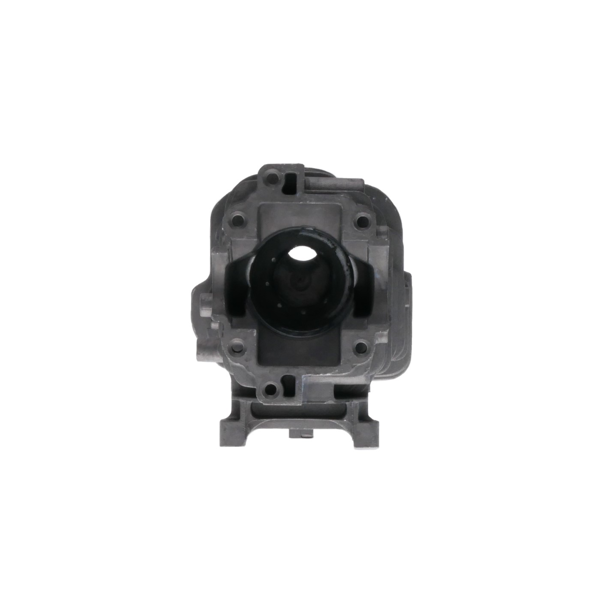 Cylinder kompletny z tłokiem HS PARTS do pił łańcuchowych OLEO-MAC Oleomac 941 GS410 Efco 141SP 141 SP 40 mm (OEM 50172021)