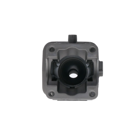 Cylinder kompletny z tłokiem HS PARTS do pił łańcuchowych Partner 742 842 840 Jonsered CS2138S McCulloch CS42S Mac 738 740 742 842 Poulan P4018AV S1970 41 mm (OEM 530071885)