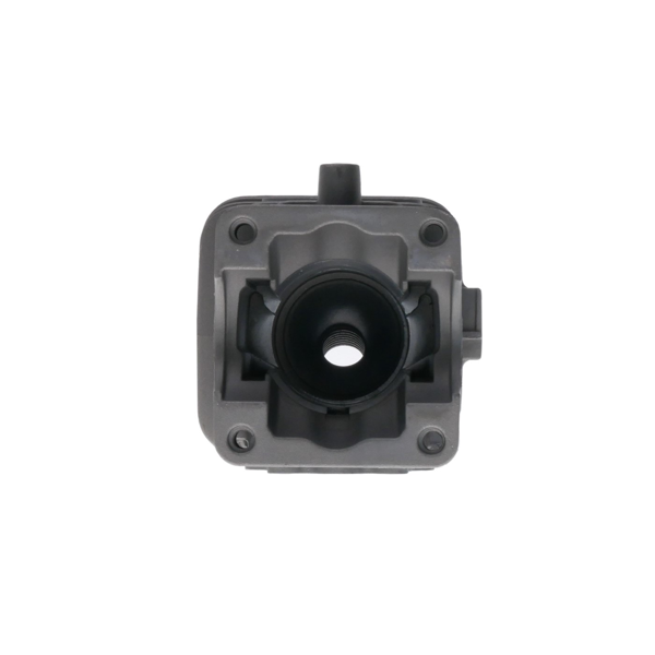 Cylinder kompletny z tłokiem HS PARTS do pił łańcuchowych Partner 742 842 840 Jonsered CS2138S McCulloch CS42S Mac 738 740 742 842 Poulan P4018AV S1970 41 mm (OEM 530071885)