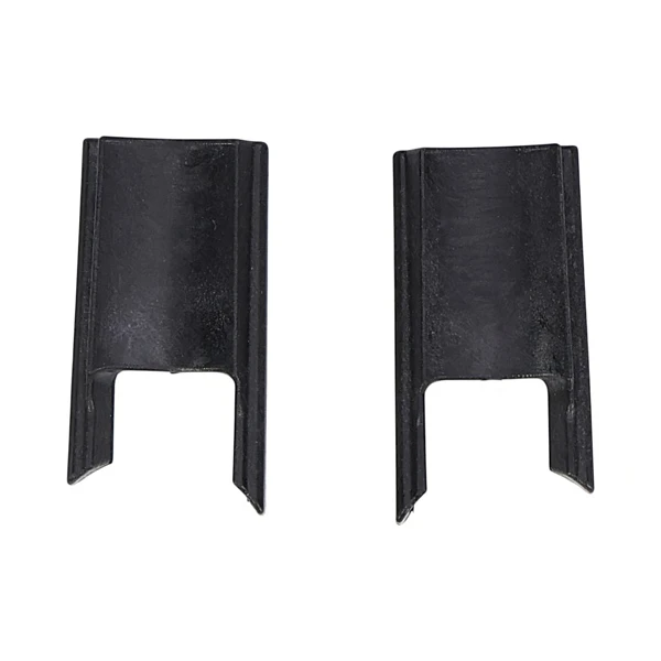 Cylinder kompletny z tłokiem HS PARTS do pił łańcuchowych Partner 742 842 840 Jonsered CS2138S McCulloch CS42S Mac 738 740 742 842 Poulan P4018AV S1970 41 mm (OEM 530071885)