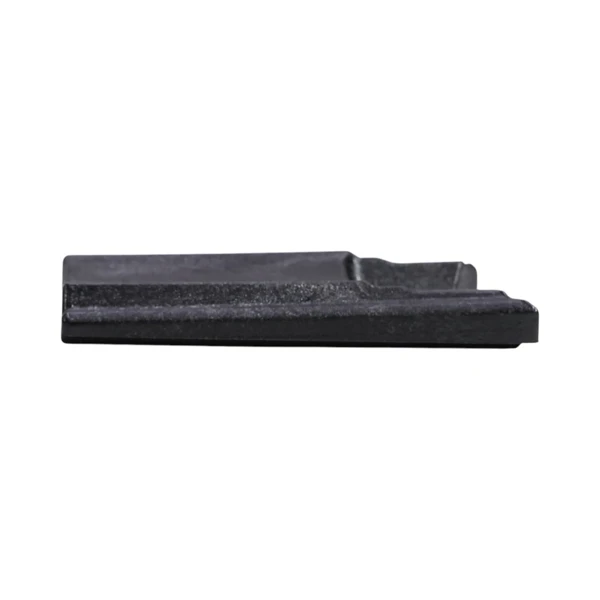 Cylinder kompletny z tłokiem HS PARTS do pił łańcuchowych Partner 742 842 840 Jonsered CS2138S McCulloch CS42S Mac 738 740 742 842 Poulan P4018AV S1970 41 mm (OEM 530071885)