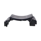 Cylinder kompletny z tłokiem HS PARTS do pił łańcuchowych Partner 742 842 840 Jonsered CS2138S McCulloch CS42S Mac 738 740 742 842 Poulan P4018AV S1970 41 mm (OEM 530071885)