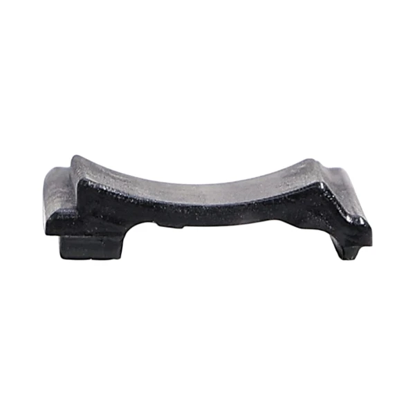 Cylinder kompletny z tłokiem HS PARTS do pił łańcuchowych Partner 742 842 840 Jonsered CS2138S McCulloch CS42S Mac 738 740 742 842 Poulan P4018AV S1970 41 mm (OEM 530071885)