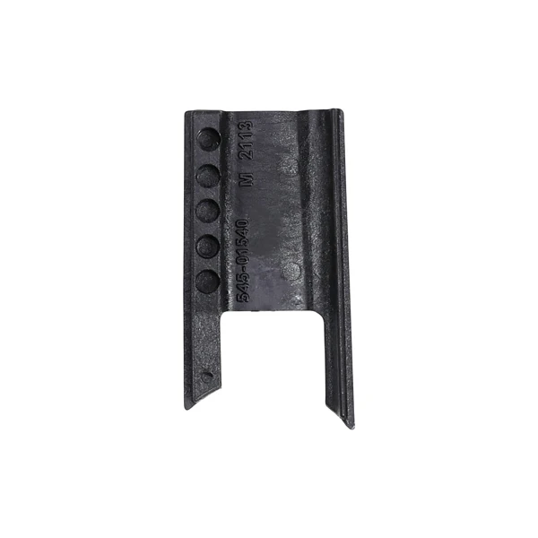 Cylinder kompletny z tłokiem HS PARTS do pił łańcuchowych Partner 742 842 840 Jonsered CS2138S McCulloch CS42S Mac 738 740 742 842 Poulan P4018AV S1970 41 mm (OEM 530071885)