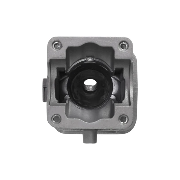 Cylinder kompletny z tłokiem HS PARTS do pił łańcuchowych Partner 742 842 840 Jonsered CS2138S McCulloch CS42S Mac 738 740 742 842 Poulan P4018AV S1970 41 mm (OEM 530071885)