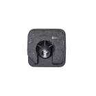 Cylinder kompletny z tłokiem HS PARTS do pił łańcuchowych Partner 742 842 840 Jonsered CS2138S McCulloch CS42S Mac 738 740 742 842 Poulan P4018AV S1970 41 mm (OEM 530071885)