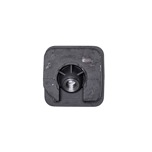 Cylinder kompletny z tłokiem HS PARTS do pił łańcuchowych Partner 742 842 840 Jonsered CS2138S McCulloch CS42S Mac 738 740 742 842 Poulan P4018AV S1970 41 mm (OEM 530071885)