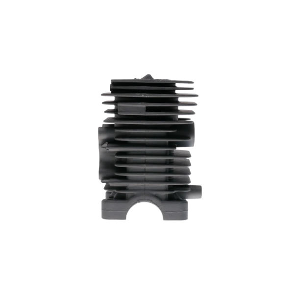 Cylinder kompletny z tłokiem HS PARTS do pił łańcuchowych Partner 742 842 840 Jonsered CS2138S McCulloch CS42S Mac 738 740 742 842 Poulan P4018AV S1970 41 mm (OEM 530071885)