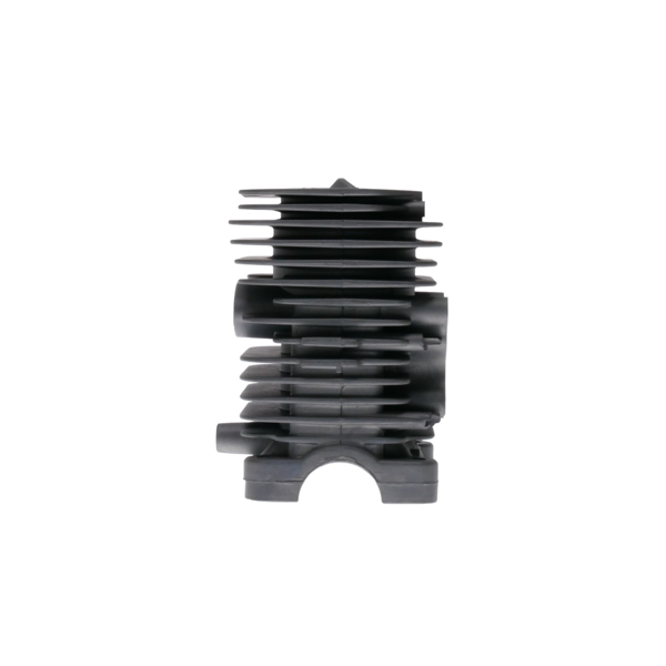 Cylinder kompletny z tłokiem HS PARTS do pił łańcuchowych Partner 742 842 840 Jonsered CS2138S McCulloch CS42S Mac 738 740 742 842 Poulan P4018AV S1970 41 mm (OEM 530071885)