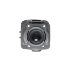 Cylinder kompletny z tłokiem HS PARTS do pił łańcuchowych Stihl MS341 MS361 47 mm (OEM 11350201202)